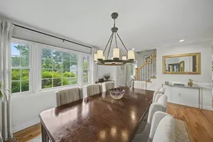 25 Lord Stirling Dr, Parsippany, NJ 07054 - Photo 7