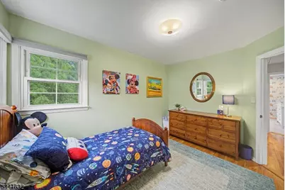 25 Lord Stirling Dr, Parsippany, NJ 07054 - Photo 27