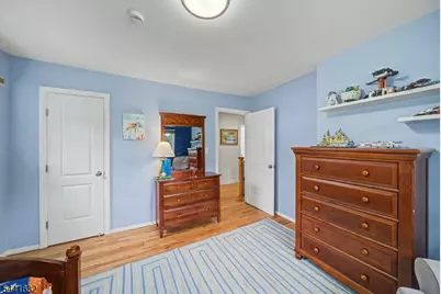 25 Lord Stirling Dr, Parsippany, NJ 07054 - Photo 25