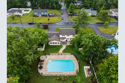 25 Lord Stirling Dr, Parsippany, NJ 07054 - Photo 49
