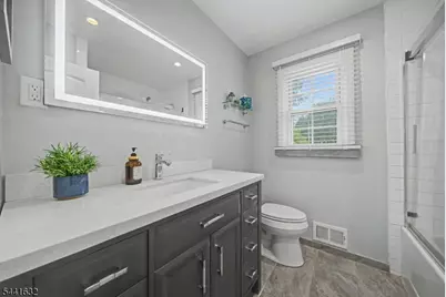 25 Lord Stirling Dr, Parsippany, NJ 07054 - Photo 29