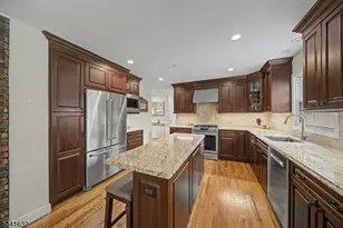 25 Lord Stirling Dr, Parsippany, NJ 07054 - Photo 15