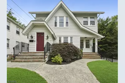 485 Valley Rd #2, Montclair, NJ 07043 - Photo 1