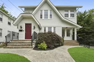 485 Valley Rd, Montclair, NJ 07043 - Photo 1