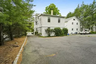 485 Valley Rd, Montclair, NJ 07043 - Photo 29