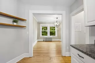 485 Valley Rd, Montclair, NJ 07043 - Photo 13