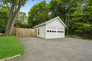 485 Valley Rd, Montclair, NJ 07043 - Photo 27