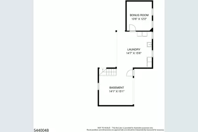 485 Valley Rd #2, Montclair, NJ 07043 - Photo 35