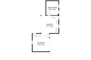 485 Valley Rd, Montclair, NJ 07043 - Photo 35