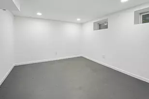 485 Valley Rd, Montclair, NJ 07043 - Photo 23