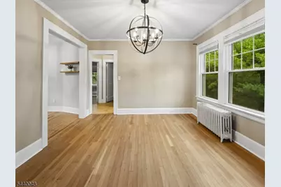 485 Valley Rd #2, Montclair, NJ 07043 - Photo 7