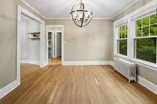 485 Valley Rd, Montclair, NJ 07043 - Photo 7