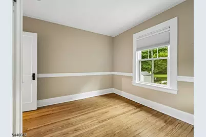 485 Valley Rd #2, Montclair, NJ 07043 - Photo 15