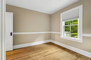 485 Valley Rd, Montclair, NJ 07043 - Photo 15