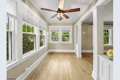 485 Valley Rd #2, Montclair, NJ 07043 - Photo 9