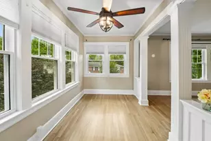 485 Valley Rd, Montclair, NJ 07043 - Photo 9