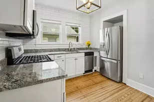 485 Valley Rd, Montclair, NJ 07043 - Photo 11