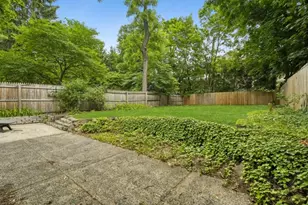 485 Valley Rd, Montclair, NJ 07043 - Photo 25