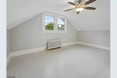 485 Valley Rd #2, Montclair, NJ 07043 - Photo 19