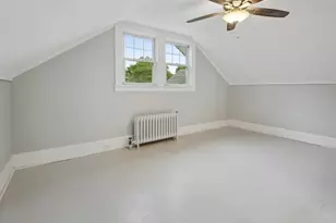 485 Valley Rd, Montclair, NJ 07043 - Photo 19