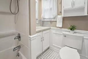 485 Valley Rd, Montclair, NJ 07043 - Photo 21