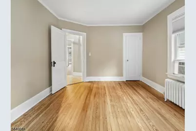 485 Valley Rd #2, Montclair, NJ 07043 - Photo 17