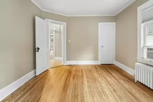 485 Valley Rd, Montclair, NJ 07043 - Photo 17