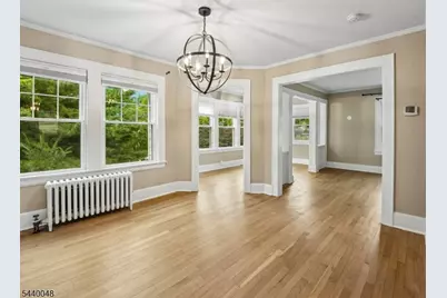 485 Valley Rd #2, Montclair, NJ 07043 - Photo 5