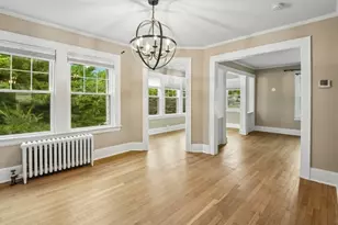 485 Valley Rd, Montclair, NJ 07043 - Photo 5