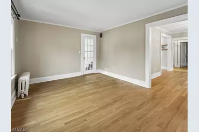 485 Valley Rd #2, Montclair, NJ 07043 - Photo 3