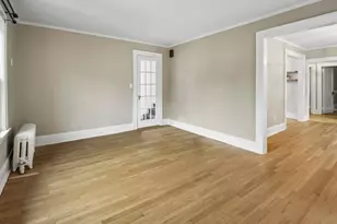 485 Valley Rd, Montclair, NJ 07043 - Photo 3