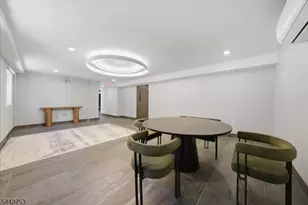 21 Lincoln Park, Newark, NJ 07102 - Photo 33