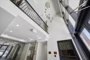 21 Lincoln Park, Newark, NJ 07102 - Photo 29