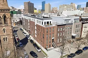 21 Lincoln Park, Newark, NJ 07102 - Photo 41