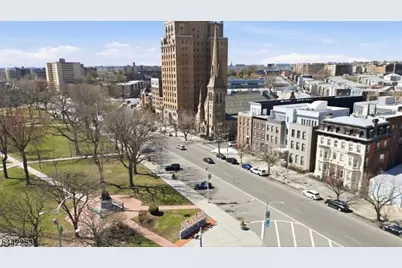 21 Lincoln Park #101, Newark, NJ 07102 - Photo 39