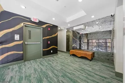 21 Lincoln Park #101, Newark, NJ 07102 - Photo 21