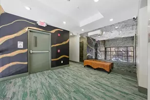21 Lincoln Park, Newark, NJ 07102 - Photo 21