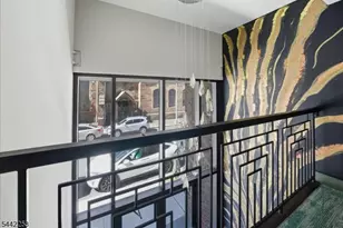 21 Lincoln Park, Newark, NJ 07102 - Photo 19