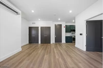 21 Lincoln Park #101, Newark, NJ 07102 - Photo 7
