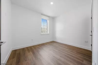 21 Lincoln Park #101, Newark, NJ 07102 - Photo 15