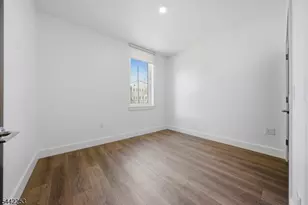 21 Lincoln Park, Newark, NJ 07102 - Photo 15