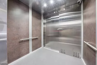 21 Lincoln Park #101, Newark, NJ 07102 - Photo 27