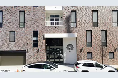 21 Lincoln Park #101, Newark, NJ 07102 - Photo 35