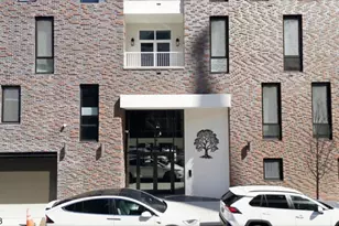 21 Lincoln Park, Newark, NJ 07102 - Photo 35