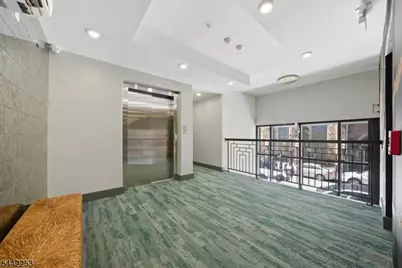 21 Lincoln Park #101, Newark, NJ 07102 - Photo 21