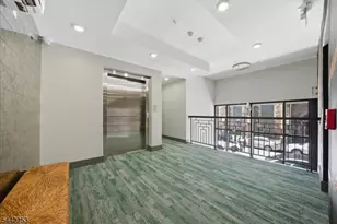 21 Lincoln Park, Newark, NJ 07102 - Photo 21