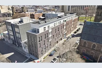 21 Lincoln Park #101, Newark, NJ 07102 - Photo 37