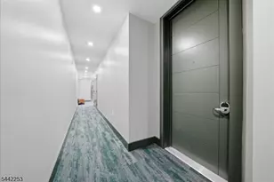 21 Lincoln Park, Newark, NJ 07102 - Photo 17