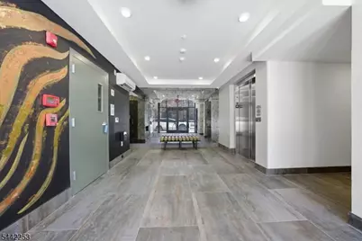 21 Lincoln Park #101, Newark, NJ 07102 - Photo 29