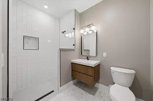 21 Lincoln Park, Newark, NJ 07102 - Photo 13